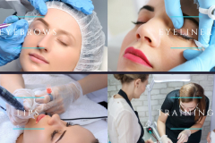 permanentmakeupagatha.com